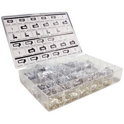 Strattec Security Corporation 7011954 | Pinning Kit, For Cadillac/Chevrolet/Pontiac/Saturn 2010 to 2013 Year Model