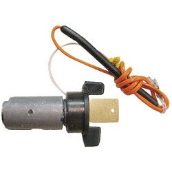 Strattec Security Corporation 701286 | Ignition Lock Service Pack, Coded, For General Motors 1992 to 1999 Year Model