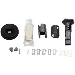 Strattec Security Corporation 7024124 | Ignition Lock Kit, For General Motors 2015 to 2018 Year Model