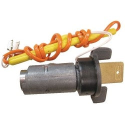 Strattec Security Corporation 703547 | Ignition Lock Service Pack, For General Motors, Cadillac 2002 to 2003 Year Model