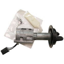 Strattec Security Corporation 703648 | Ignition Lock Service Pack, Double-Bitted, Uncoded, Long Wire, MRD, For General Motors 1998 to 1999 Year Model