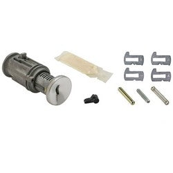 Strattec Security Corporation 703719 REP | Ignition Lock, For Chrysler 1998 Year Model