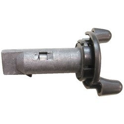 Strattec Security Corporation 704600 REP | Ignition Lock, MRD, For Chevrolet Truck