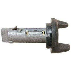Strattec Security Corporation 704602 | Ignition Lock Service Pack, Radio Frequency Identification, For Chevrolet 2002 to 2007 Year Model