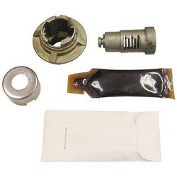 Strattec Security Corporation 705739 | Lock Service Package, For Mitsubishi 2005 Year Model