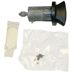 Strattec Security Corporation 706354 | Ignition Lock Service Pack, Double-Bitted, Uncoded, MRD, 8-Cut, For Ford