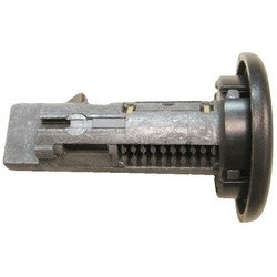 Strattec Security Corporation 706797 | Ignition Lock Service Pack, Uncoded, For General Motors, Chevrolet 2002 to 2003 Year Model