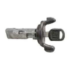 Strattec Security Corporation 707758C | GM VATS Coded Lock Service Package