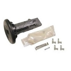 Strattec Security Corporation 707835-REP | Ignition Lock, Passlock, For General Motors Truck
