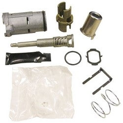 Strattec Security Corporation 707853 | Lock Service Package, For Cadillac 2004/2003/2006 Year Model