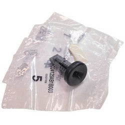 Strattec Security Corporation 708592 | Ignition Lock Service Pack, For Buick 2005/2006/2011/2012 Year Model