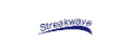 Streakwave Wireless Inc