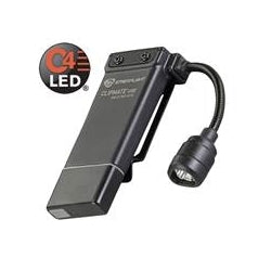 Streamlight Inc 22058 | Usb Power Adapter
