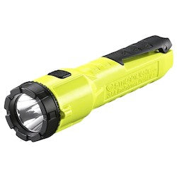 Streamlight Inc 68750 | Streamlight Dualie 3Aa Flashlight