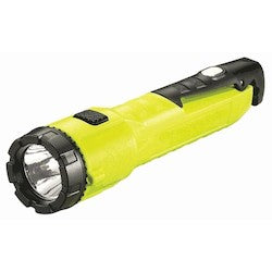 Streamlight Inc 68780 | Flshlght Dualie 3Aa Clp Lnyrd