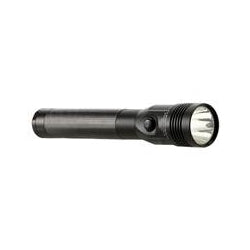 Streamlight Inc 74751 | Strion Led Flashlight 120 V Ac/12 V Dc Recharge