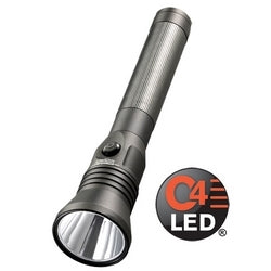Streamlight Inc 75799 | Stinger Hpl, Dc Charger