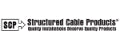 Structured Cable Products Inc