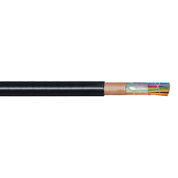 Superior Essex 04-062-27 | GOPIC-F Cable, RDUP PE-39