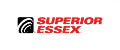Superior Essex