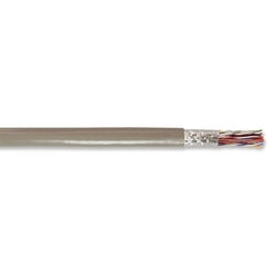 Superior Essex 55-899-21 | 1161A Series Central Office Cable, Category 3, Riser Rated, 100 Ohm Impedance, 28 Pair, 24 AWG