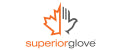 Superior Gloves