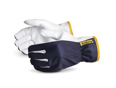 Mechanics Gloves