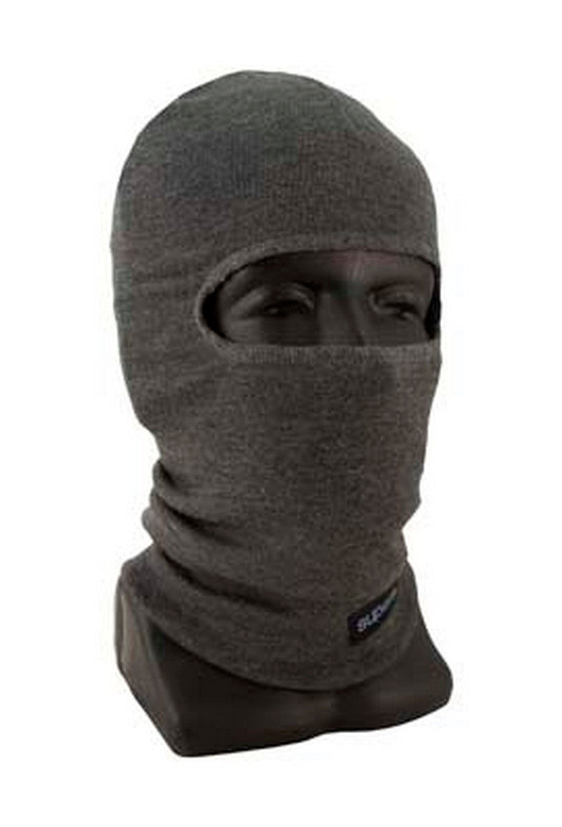 Superior Gloves BAKVFR | Superior Glove SUPERA BAKVFR Fire-Resistant Balaclava