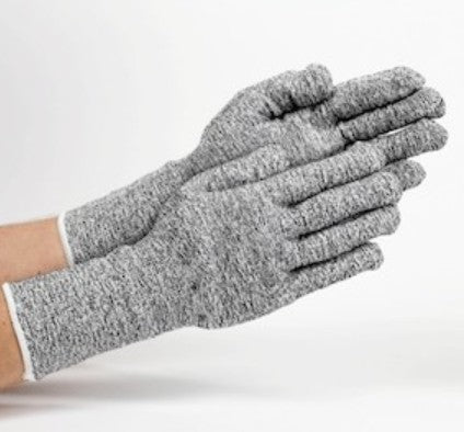 Superior Gloves DSS13TACX2-8 | Cut-resistant Gloves ANSI A5