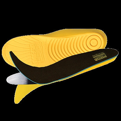 SureWerx USA MCPR-XL | MegaComfort PAM Puncture Resistant Insole