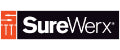 SureWerx Usa Inc