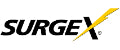 SurgeX