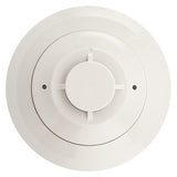 System Sensor 2151 - Accessory - Photoelectric Head Only,