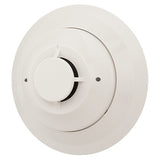 System Sensor 2D51 - Detector - 4-Wire Duct Photo Detector