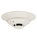 System Sensor 2D51 - Detector - 4-Wire Duct Photo Detector