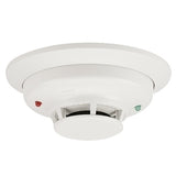 System Sensor 4W-B - Photoelectric I3 Smoke Detector, 4-Wire