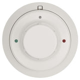 System Sensor 2W-B - Detector - I3 Series Detector, 2-Wire,