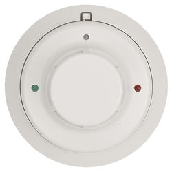 System Sensor 4WT-B - Detector - I3 Series Detector, 4-Wire,