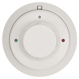 System Sensor 4WT-B - Detector - I3 Series Detector, 4-Wire,