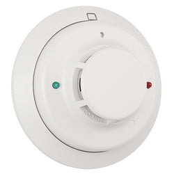 System Sensor 4WT-B - Detector - I3 Series Detector, 4-Wire,