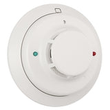 System Sensor 4WT-B - Detector - I3 Series Detector, 4-Wire,