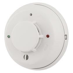 System Sensor 4WTAR-B - Detector - I3 Series Detector, 4-Wire,