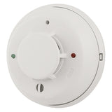 System Sensor 4WTAR-B - Detector - I3 Series Detector, 4-Wire,
