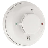 System Sensor 4WTAR-B - Detector - I3 Series Detector, 4-Wire,