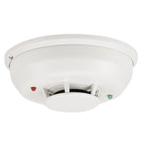 System Sensor 4WTR-B - Detector - I3 Series Detector, 4-Wire,