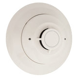 System Sensor 5151 - Detector - Heat Detector, Fixed/Rate Of