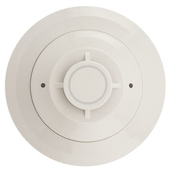 System Sensor 5151 - Detector - Heat Detector, Fixed/Rate Of