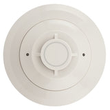 System Sensor 5151 - Detector - Heat Detector, Fixed/Rate Of