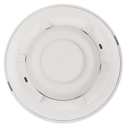System Sensor 5602 - Detector - Conventional Heat Detector,