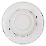 System Sensor 5602 - Detector - Conventional Heat Detector,